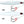 Load image into Gallery viewer, Williamson Kensaki Jig 120