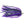 Load image into Gallery viewer, C&H Lures King Buster Lure