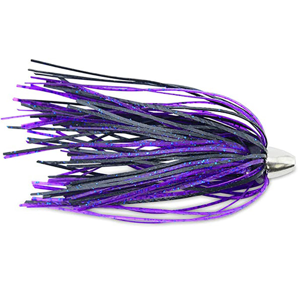 C&H Lures King Buster Lure