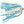 Load image into Gallery viewer, C&H Lures King Buster Lure