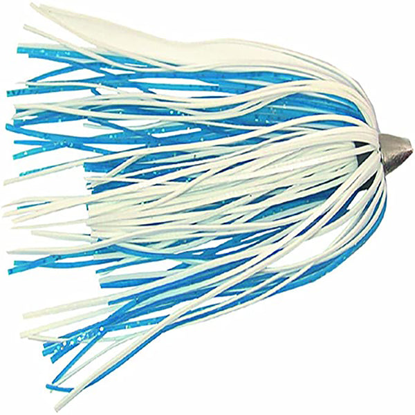 C&H Lures King Buster Lure