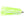 Load image into Gallery viewer, C&H Lures King Buster Lure