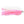 Load image into Gallery viewer, C&H Lures King Buster Lure