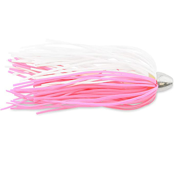 C&H Lures King Buster Lure