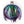 Load image into Gallery viewer, C&H Lures King Buster Bling Series