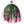Load image into Gallery viewer, C&H Lures King Buster Bling Series