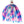 Load image into Gallery viewer, C&H Lures King Buster Bling Series