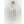 Load image into Gallery viewer, C&H Lures King Buster Bling Series