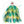 Load image into Gallery viewer, C&H Lures King Buster Bling Series