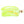 Load image into Gallery viewer, C&H Lures King Buster Bling Series
