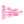 Load image into Gallery viewer, C&H Lures King Buster Bling Series