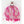 Load image into Gallery viewer, C&H Lures King Buster Bling Series