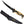 Load image into Gallery viewer, Danco Pro Series Fillet Knife