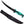 Load image into Gallery viewer, Danco Pro Series Fillet Knife
