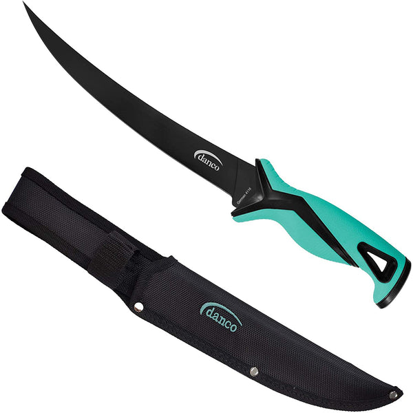 Danco Pro Series Fillet Knife
