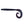 Load image into Gallery viewer, Big Bite Baits Kriet Tail Worm