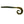 Load image into Gallery viewer, Big Bite Baits Kriet Tail Worm