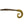 Load image into Gallery viewer, Big Bite Baits Kriet Tail Worm