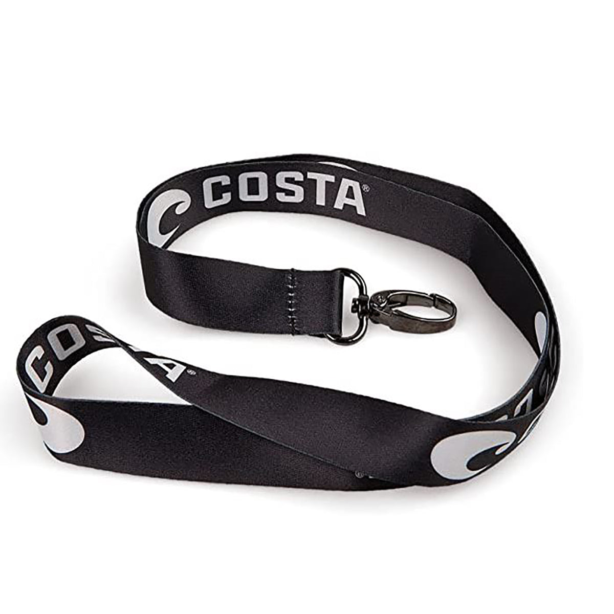 Costa del Mar Costa Lanyard – Reef & Reel display picture 2