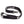 Load image into Gallery viewer, Costa del Mar Costa Lanyard