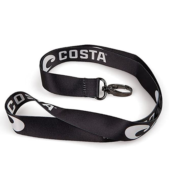 Costa del Mar Costa Lanyard