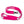 Load image into Gallery viewer, Costa del Mar Costa Lanyard
