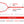 Load image into Gallery viewer, Bubba Blade Fishing Net Length 24" Net Hoop Width