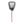 Load image into Gallery viewer, Bubba Blade Fishing Net Length 24" Net Hoop Width