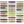 Load image into Gallery viewer, Mirrolure Lil John 3-3/4" Lures