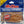 Load image into Gallery viewer, Mirrolure Lil John 3-3/4" Lures