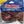 Load image into Gallery viewer, Mirrolure Lil John 3-3/4" Lures