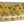Load image into Gallery viewer, Mirrolure Lil John 3-3/4" Lures