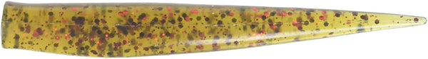 Mirrolure Lil John 3-3/4" Lures