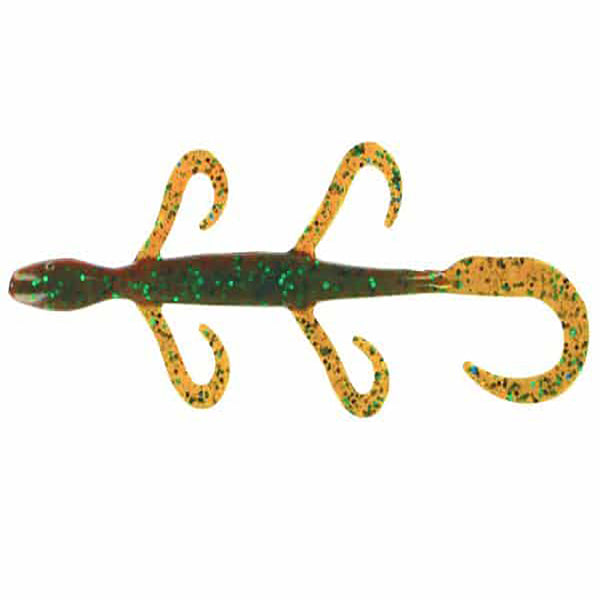 Big Bite Baits Pro Lizard