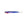 Load image into Gallery viewer, Savage Gear Long Cast Minnow 2oz