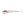 Load image into Gallery viewer, Savage Gear Long Cast Minnow 2oz