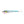 Load image into Gallery viewer, Savage Gear Long Cast Minnow 2oz