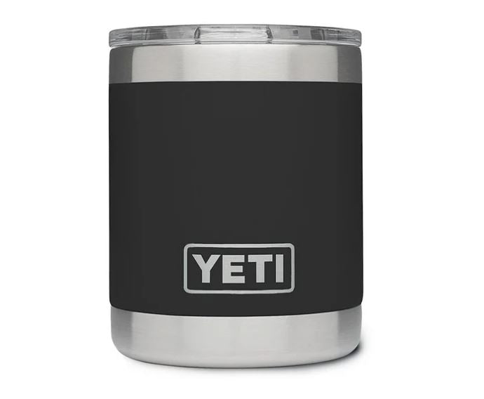 Lowball-Black_1200x1200.jpg?v=