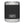 Load image into Gallery viewer, Yeti Rambler 10oz Lowball