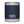 Load image into Gallery viewer, Yeti Rambler 10oz Lowball