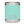 Load image into Gallery viewer, Yeti Rambler 10oz Lowball
