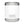 Load image into Gallery viewer, Yeti Rambler 10oz Lowball