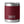 Load image into Gallery viewer, Yeti Rambler 10oz Lowball