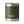 Load image into Gallery viewer, Yeti Rambler 10oz Lowball
