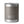 Load image into Gallery viewer, Yeti Rambler 10oz Lowball