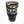 Load image into Gallery viewer, Yeti Rambler 30oz Tumbler with Lid