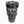 Load image into Gallery viewer, Yeti Rambler 30oz Tumbler with Lid
