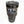 Load image into Gallery viewer, Yeti Rambler 30oz Tumbler with Lid