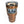 Load image into Gallery viewer, Yeti Rambler 30oz Tumbler with Lid