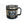 Load image into Gallery viewer, Yeti Rambler 14oz Mug with Magslider Lid